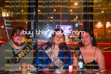 IMG_5373-NB.jpg