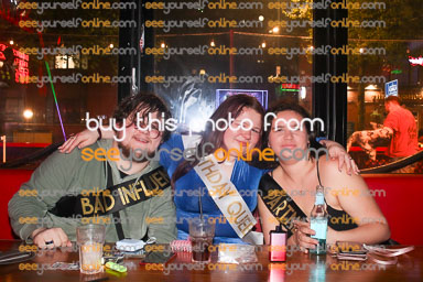 IMG_5376-NB.jpg