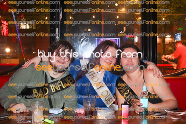 IMG_5377-NB.jpg