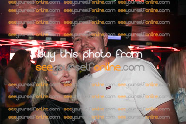 IMG_5380-NB.jpg