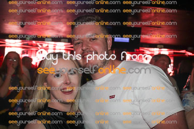 IMG_5381-NB.jpg