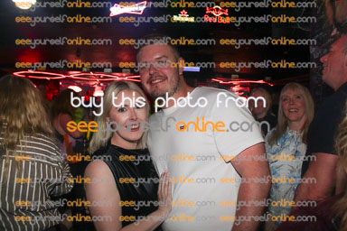 IMG_5382-NB.jpg