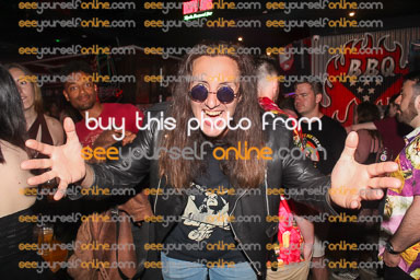 IMG_5383-NB.jpg