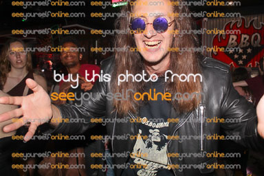 IMG_5384-NB.jpg