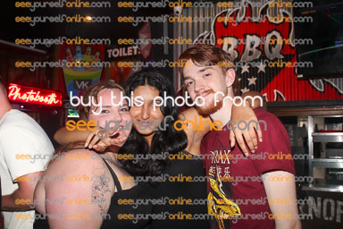 IMG_5385-NB.jpg