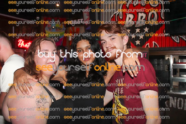 IMG_5386-NB.jpg