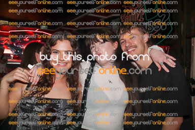 IMG_5387-NB.jpg