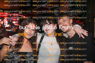 IMG_5388-NB.jpg