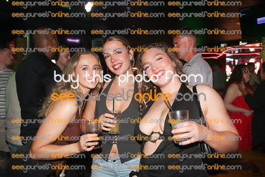 IMG_5392-NB.jpg