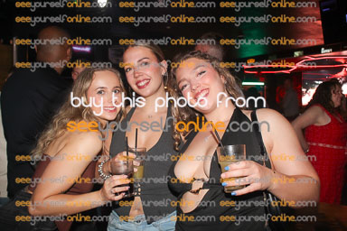 IMG_5393-NB.jpg