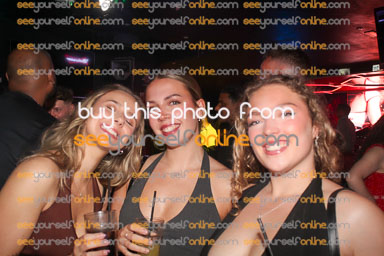 IMG_5394-NB.jpg