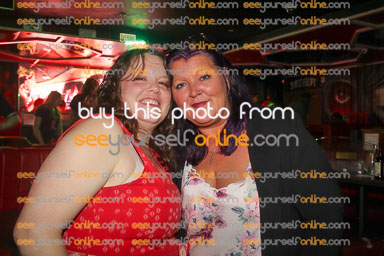 IMG_5395-NB.jpg