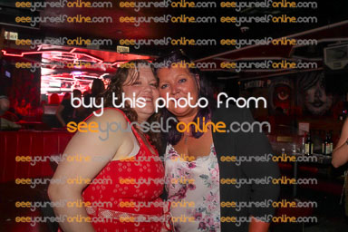 IMG_5396-NB.jpg