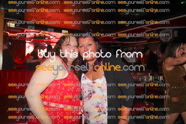 IMG_5397-NB.jpg