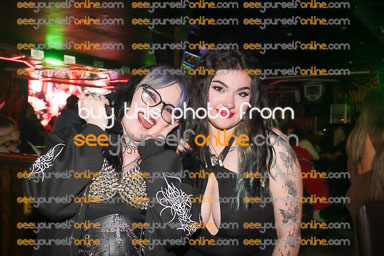 IMG_5398-NB.jpg