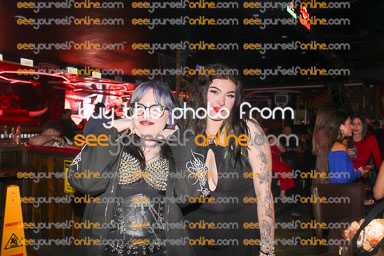 IMG_5401-NB.jpg