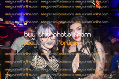 IMG_5402-NB.jpg