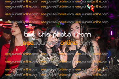 IMG_5403-NB.jpg