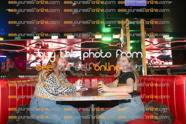 IMG_5436-NB.jpg