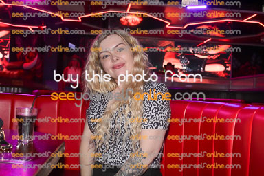 IMG_5438-NB.jpg