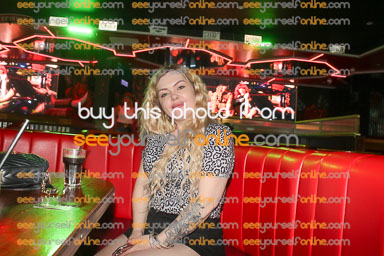 IMG_5439-NB.jpg