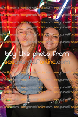 IMG_5439.jpg