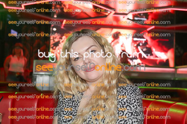 IMG_5440-NB.jpg