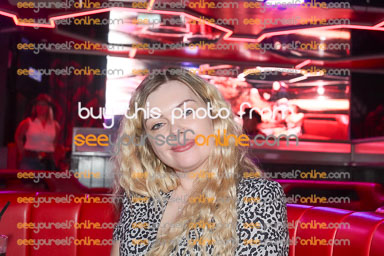 IMG_5441-NB.jpg
