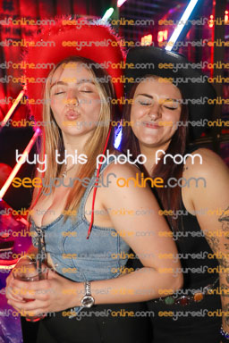 IMG_5441.jpg