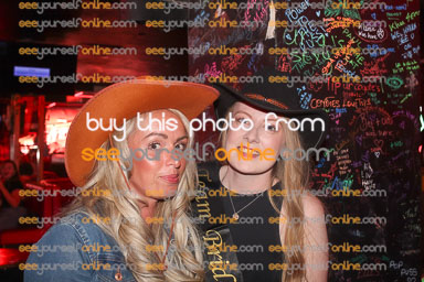 IMG_5442-NB.jpg