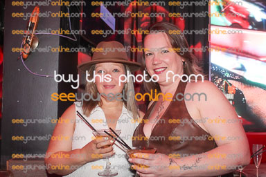 IMG_5443-NB.jpg