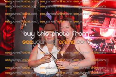 IMG_5444-NB.jpg