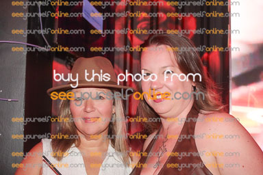 IMG_5445-NB.jpg