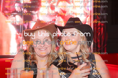IMG_5446-NB.jpg