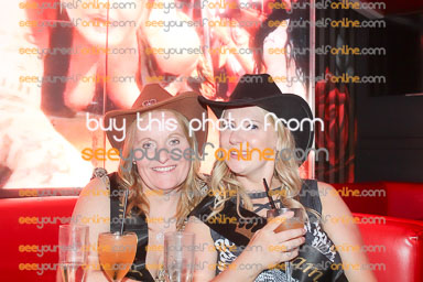 IMG_5447-NB.jpg