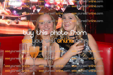 IMG_5448-NB.jpg