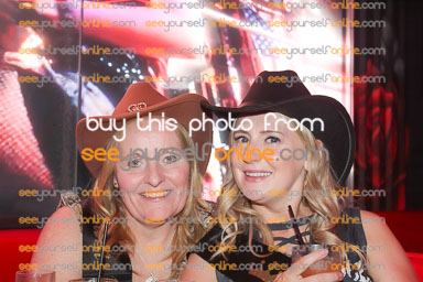 IMG_5449-NB.jpg