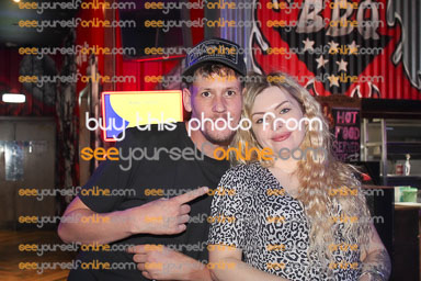 IMG_5467-NB.jpg