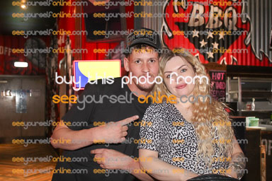 IMG_5468-NB.jpg