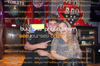 IMG_5469-NB.jpg