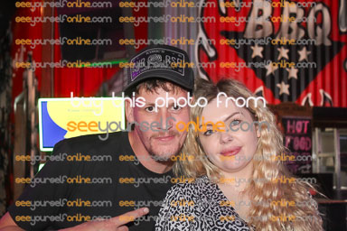IMG_5470-NB.jpg