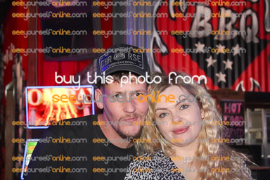 IMG_5471-NB.jpg