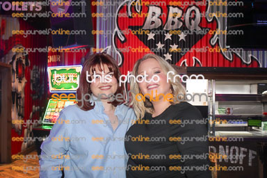 IMG_5473-NB.jpg