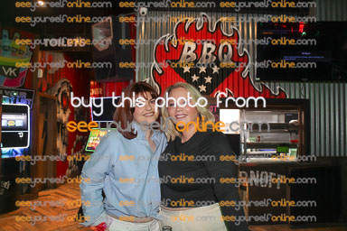 IMG_5474-NB.jpg
