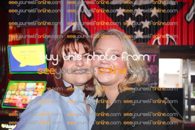IMG_5475-NB.jpg