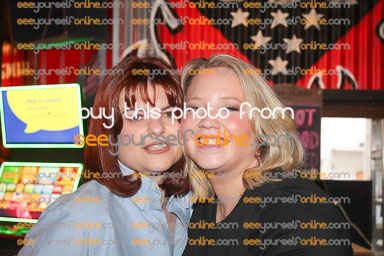 IMG_5476-NB.jpg
