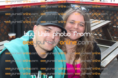 IMG_5620-NB.jpg
