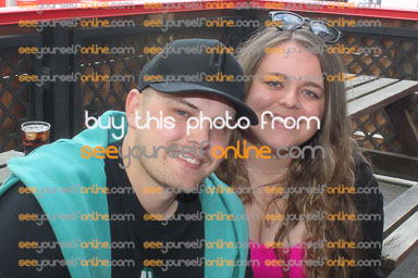 IMG_5621-NB.jpg