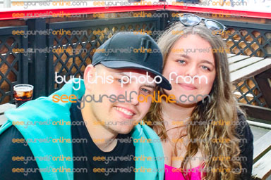 IMG_5622-NB.jpg