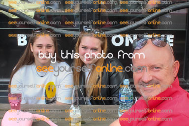 IMG_5626-NB.jpg